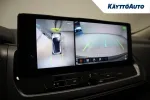 Nissan Qashqai GRJ-318 carousel thumbs
