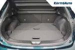 Nissan Qashqai GRJ-318 carousel thumbs
