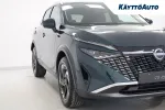 Nissan Qashqai GRJ-318 carousel thumbs
