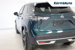Nissan Qashqai GRJ-318 carousel thumbs