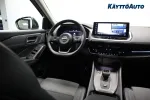 Nissan Qashqai GRJ-318 carousel thumbs