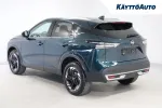 Nissan Qashqai GRJ-318 carousel thumbs