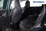 Nissan Qashqai GRJ-318 carousel thumbs