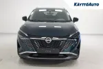 Nissan Qashqai GRJ-318 carousel thumbs