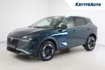Nissan Qashqai GRJ-318 carousel thumbs