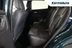 Nissan Qashqai GRJ-318 carousel thumbs
