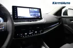 Nissan Qashqai GRJ-318 carousel thumbs