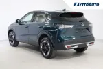 Nissan Qashqai GRJ-318 carousel thumbs