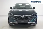 Nissan Qashqai GRJ-318 carousel thumbs