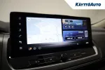 Nissan Qashqai GRJ-318 carousel thumbs