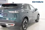 Nissan Qashqai GRJ-318 carousel thumbs