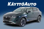 Nissan Qashqai GRJ-318 carousel thumbs