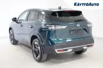 Nissan Qashqai GRJ-318 carousel thumbs