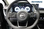 Nissan Qashqai GRJ-318 carousel thumbs