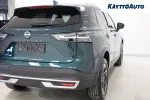 Nissan Qashqai GRJ-318 carousel thumbs
