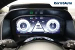 Nissan Qashqai GRJ-318 carousel thumbs