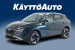 Nissan Qashqai GRJ-318 carousel thumbs