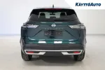 Nissan Qashqai GRJ-318 carousel thumbs