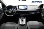 Nissan Qashqai GRJ-318 carousel thumbs