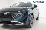 Nissan Qashqai GRJ-318 carousel thumbs