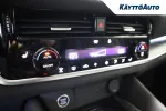 Nissan Qashqai GRJ-318 carousel thumbs