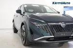 Nissan Qashqai GRJ-318 carousel thumbs