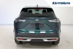 Nissan Qashqai GRJ-318 carousel thumbs