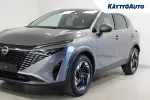 Nissan Qashqai GRJ-421 carousel thumbs