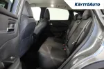 Nissan Qashqai GRJ-421 carousel thumbs