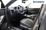 Nissan Qashqai GRJ-421 carousel thumbs