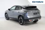 Nissan Qashqai GRJ-421 carousel thumbs