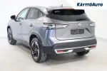Nissan Qashqai GRJ-421 carousel thumbs