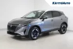 Nissan Qashqai GRJ-421 carousel thumbs