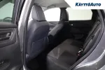 Nissan Qashqai GRJ-421 carousel thumbs