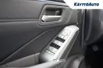 Nissan Qashqai GRJ-421 carousel thumbs