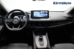 Nissan Qashqai GRJ-421 carousel thumbs