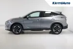 Nissan Qashqai GRJ-421 carousel thumbs