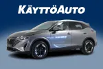 Nissan Qashqai GRJ-421 carousel thumbs