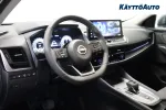 Nissan Qashqai GRJ-421 carousel thumbs