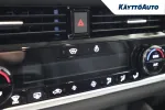Nissan Qashqai GRJ-421 carousel thumbs