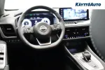 Nissan Qashqai GRJ-421 carousel thumbs