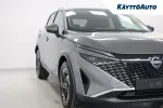 Nissan Qashqai GRJ-421 carousel thumbs