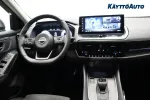 Nissan Qashqai GRJ-421 carousel thumbs