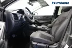 Nissan Qashqai GRJ-421 carousel thumbs