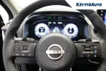 Nissan Qashqai GRJ-421 carousel thumbs