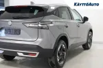 Nissan Qashqai GRJ-421 carousel thumbs
