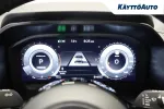 Nissan Qashqai GRJ-421 carousel thumbs