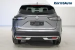 Nissan Qashqai GRJ-421 carousel thumbs
