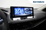 Nissan Qashqai GRJ-421 carousel thumbs