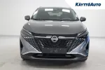 Nissan Qashqai GRJ-421 carousel thumbs